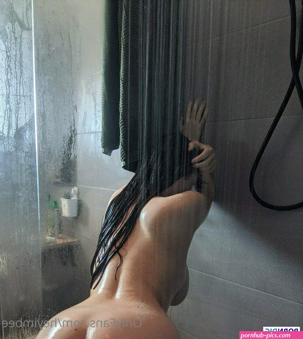 Heyimbee Nude Leaked OnlyFans