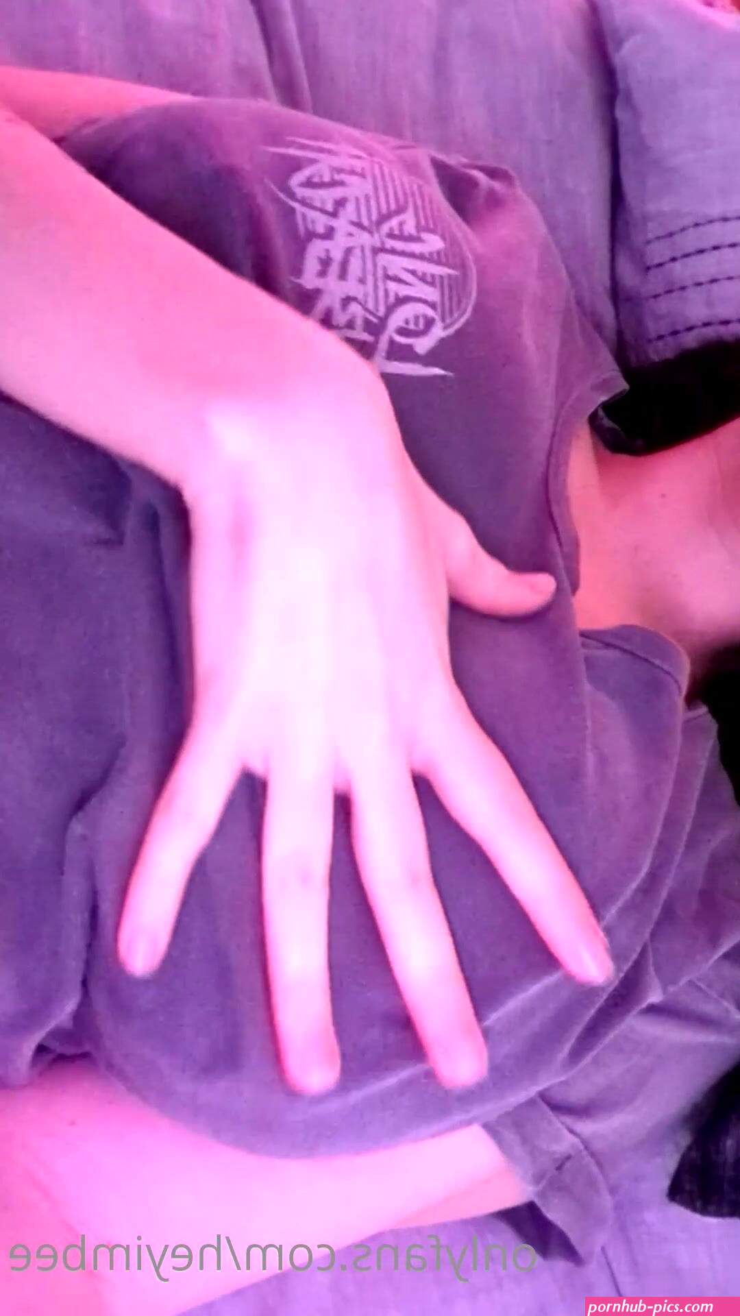 Bee onlyfans vid September 12th