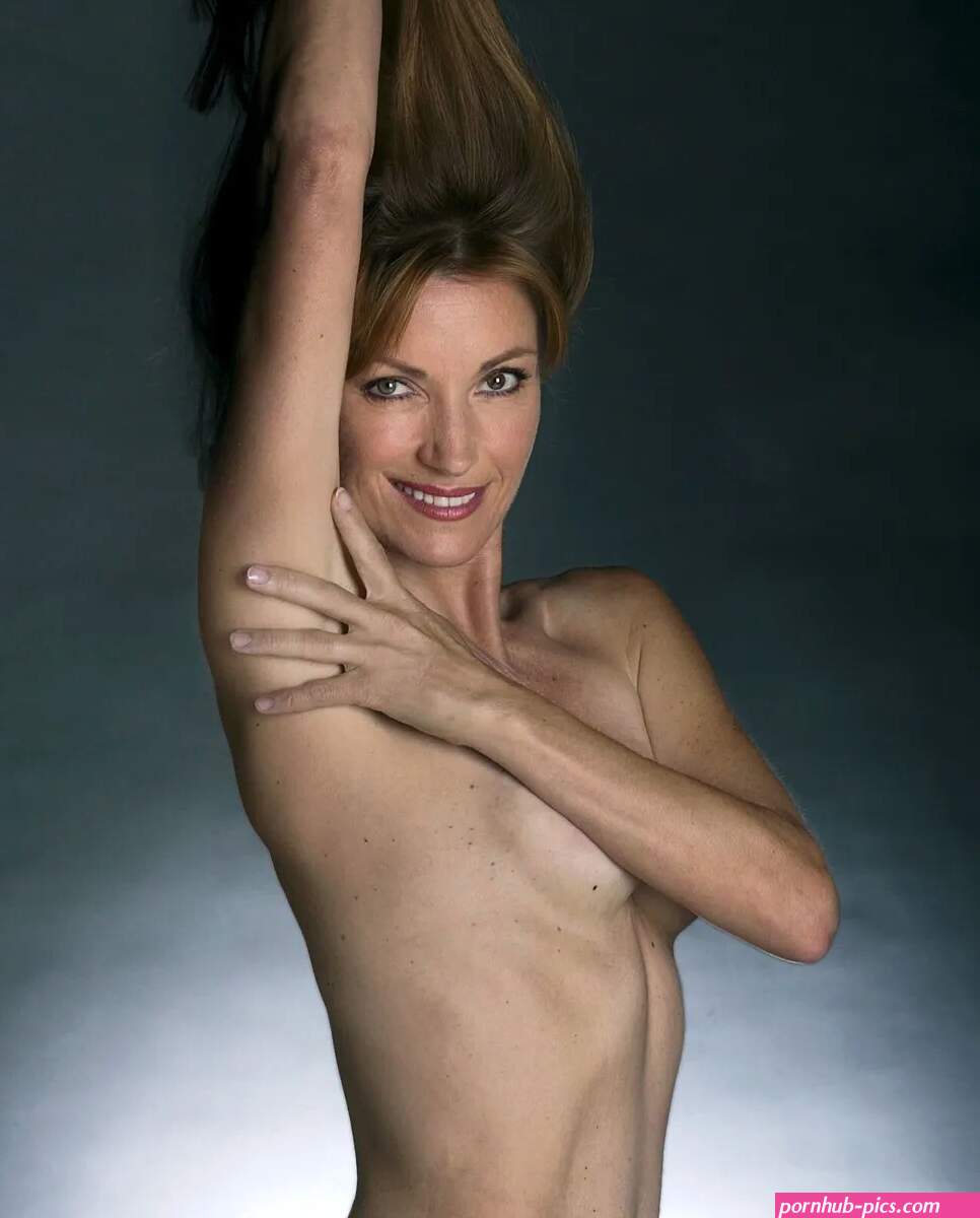 JANE SEYMOUR