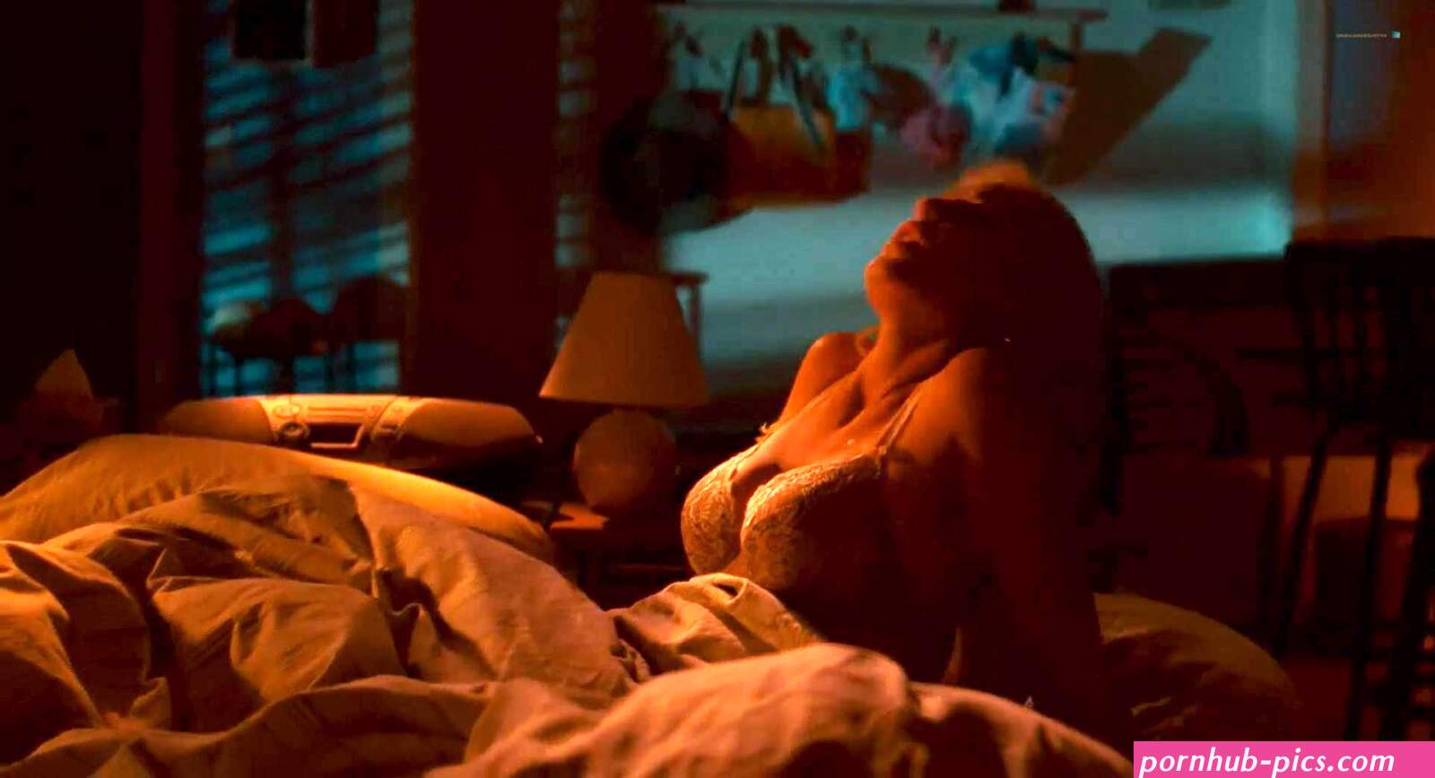 Nude video celebs Actress Katherine Heigl