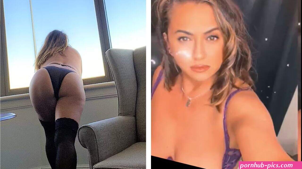 MAFS mother Mishel Karens OnlyFans content leaked by angry follower