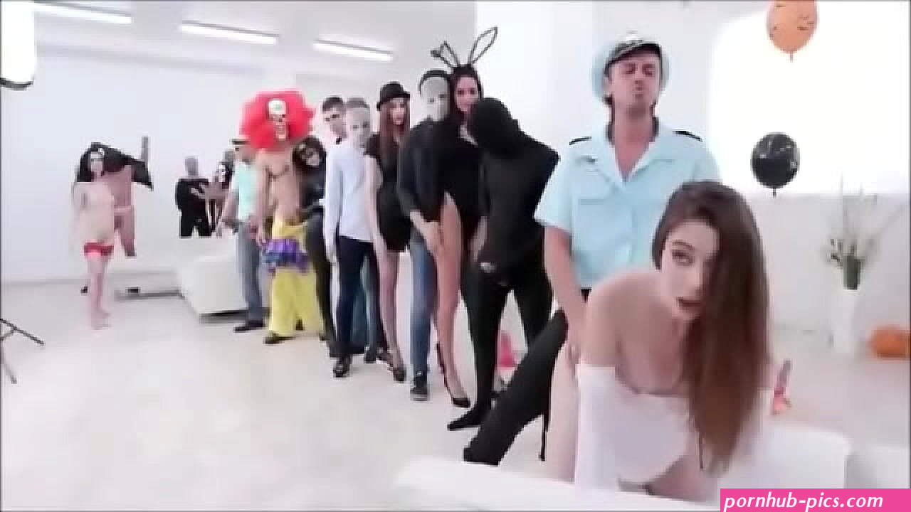 Legal porno