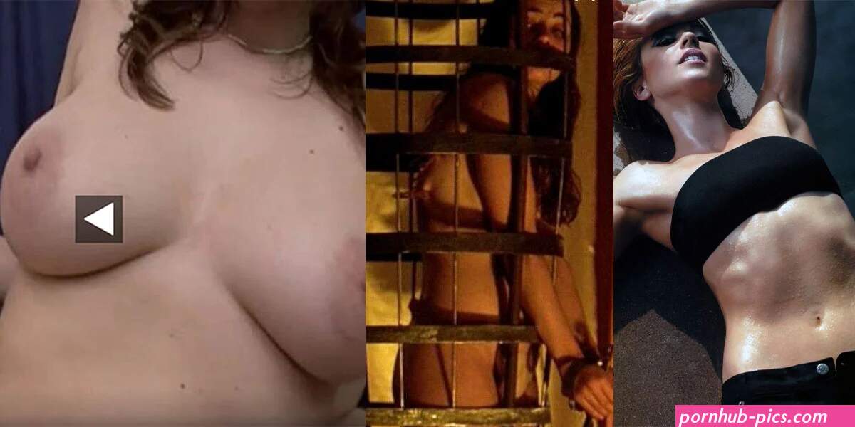 Linda Cardellini Nude Photos Sex Tape and Scenes