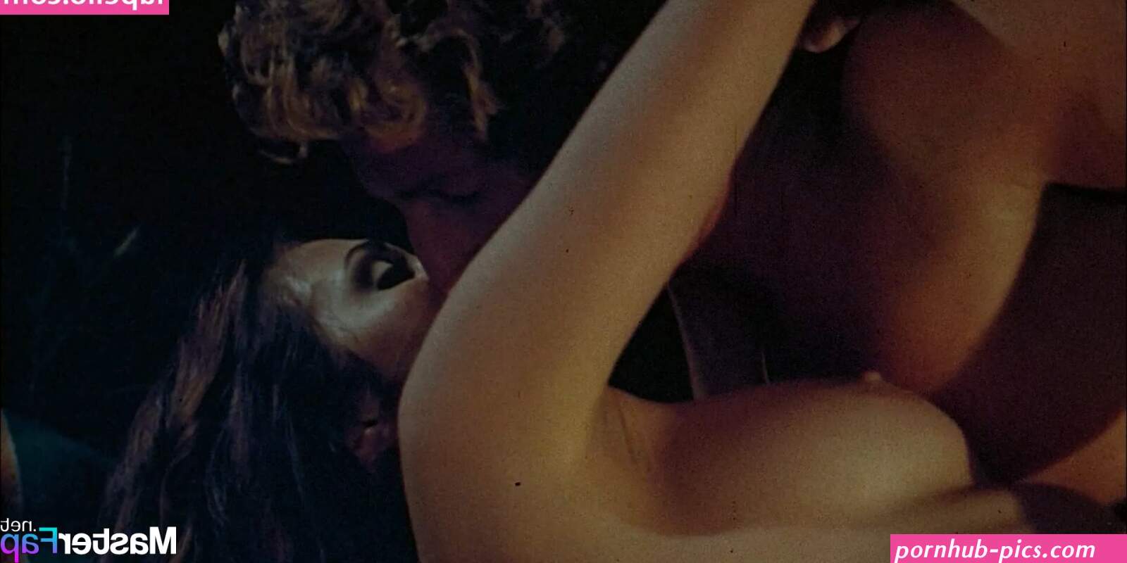 Lynda Carter Nude OnlyFans Leak Picture EEMiZCWZFW