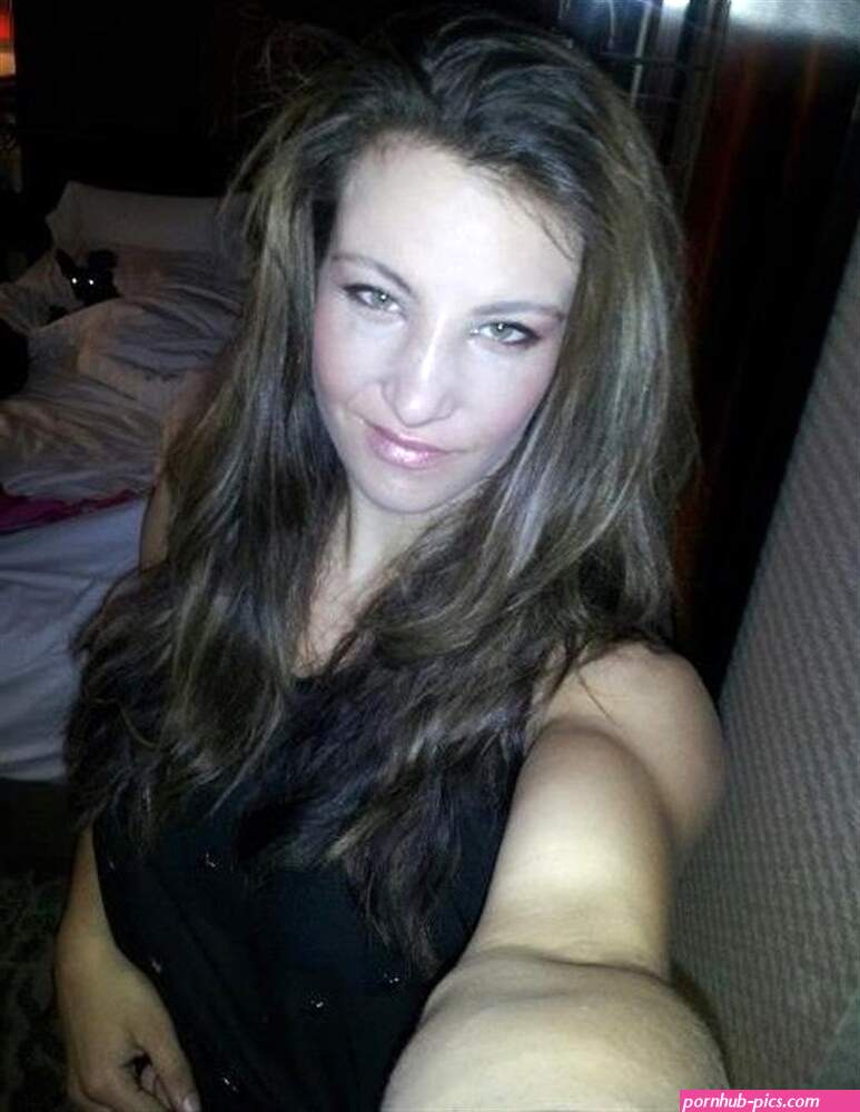 PWWLeaker on X: Miesha Tate nude leak