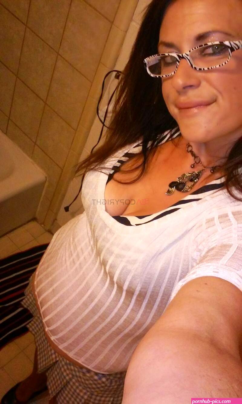 sarahsuperstar