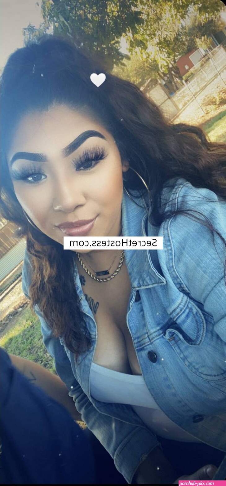 Jasmine Independent Escort Escorts Modesto CA USA