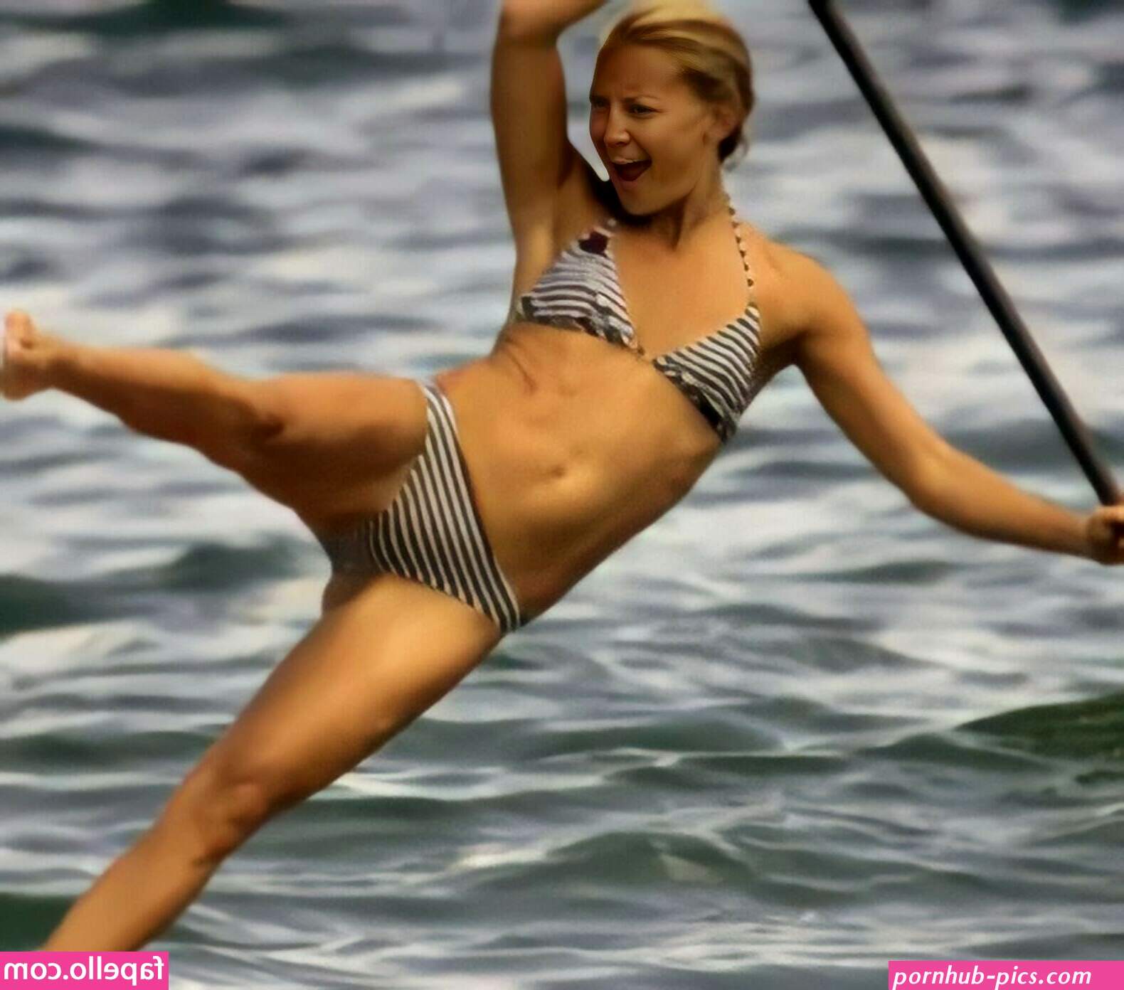 Kate Hudson katehudson Nude Leaked