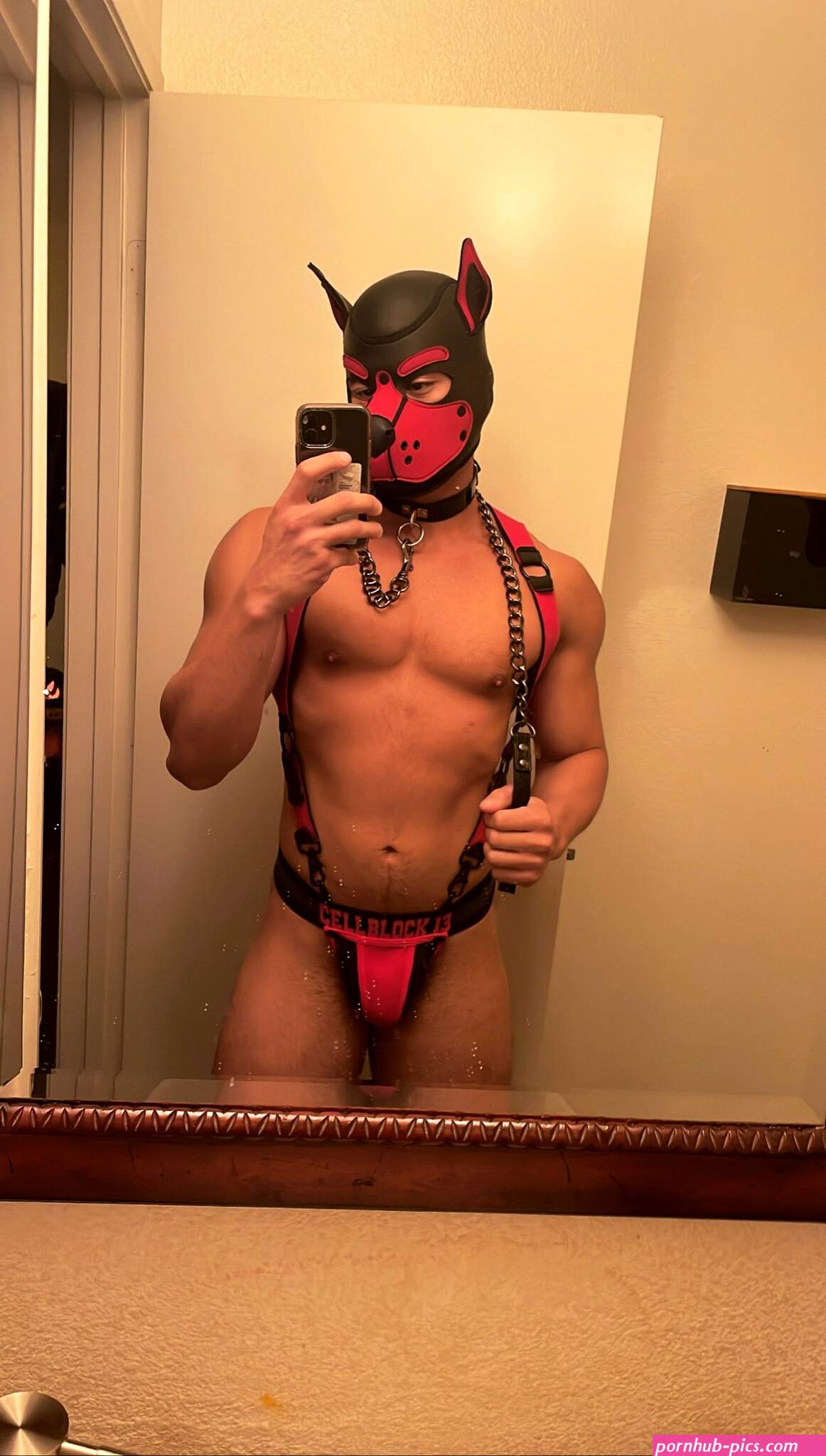 TW Pornstars