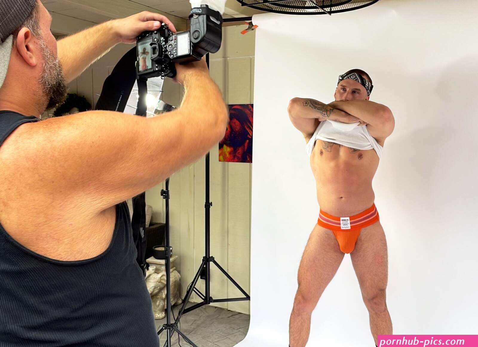 TW Pornstars