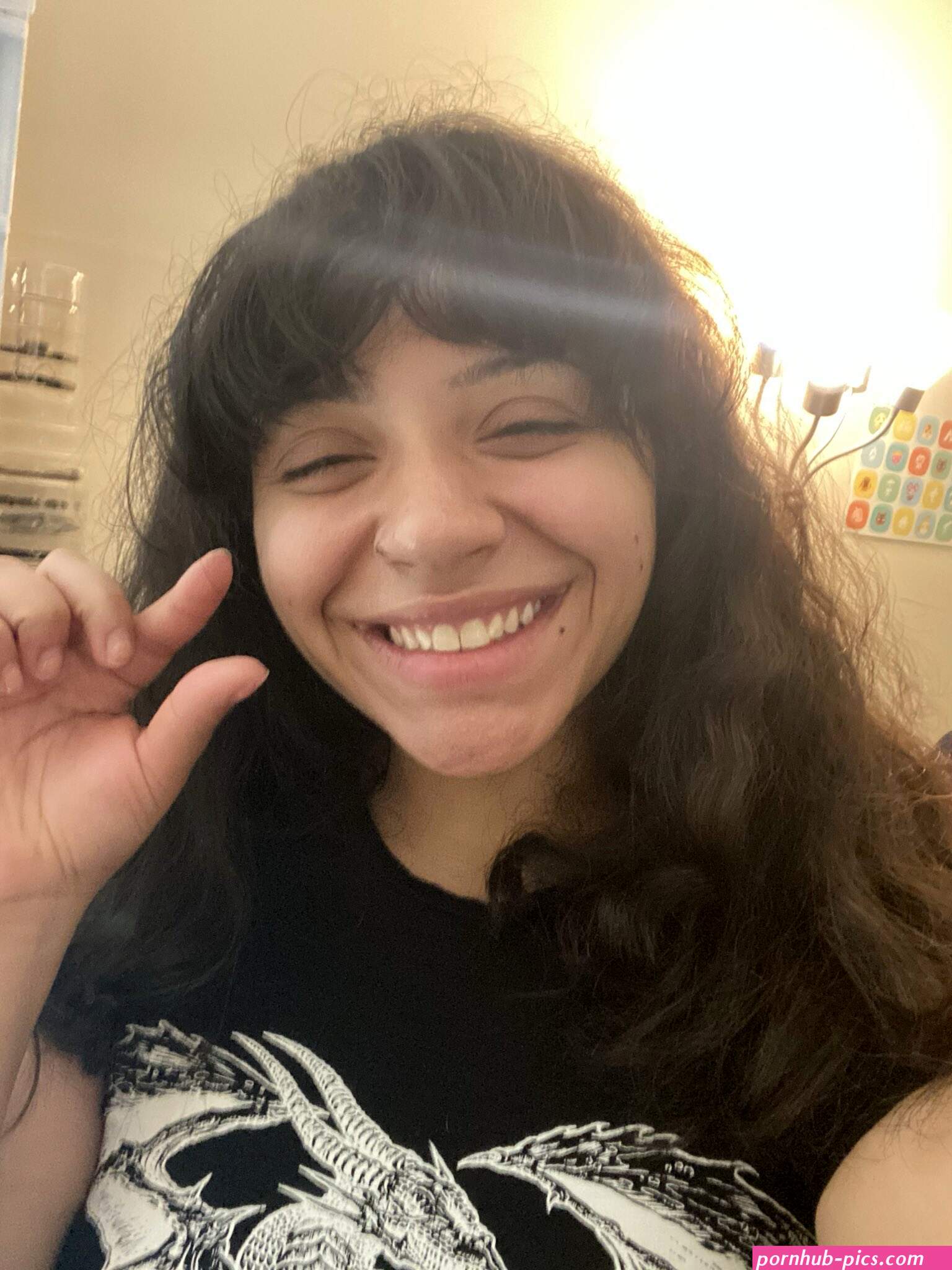 Nixlynka