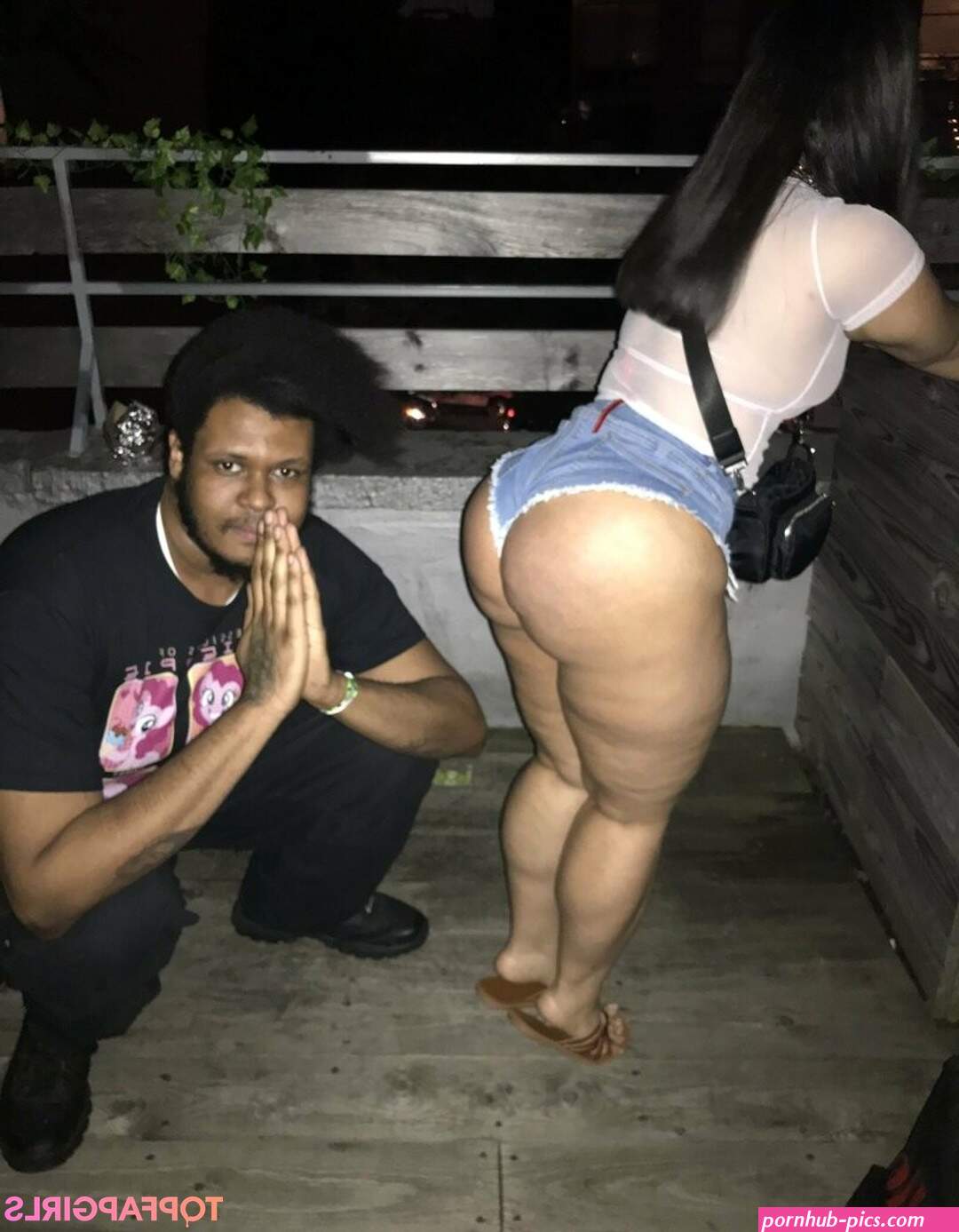 Nixlynka Nude OnlyFans Leaked