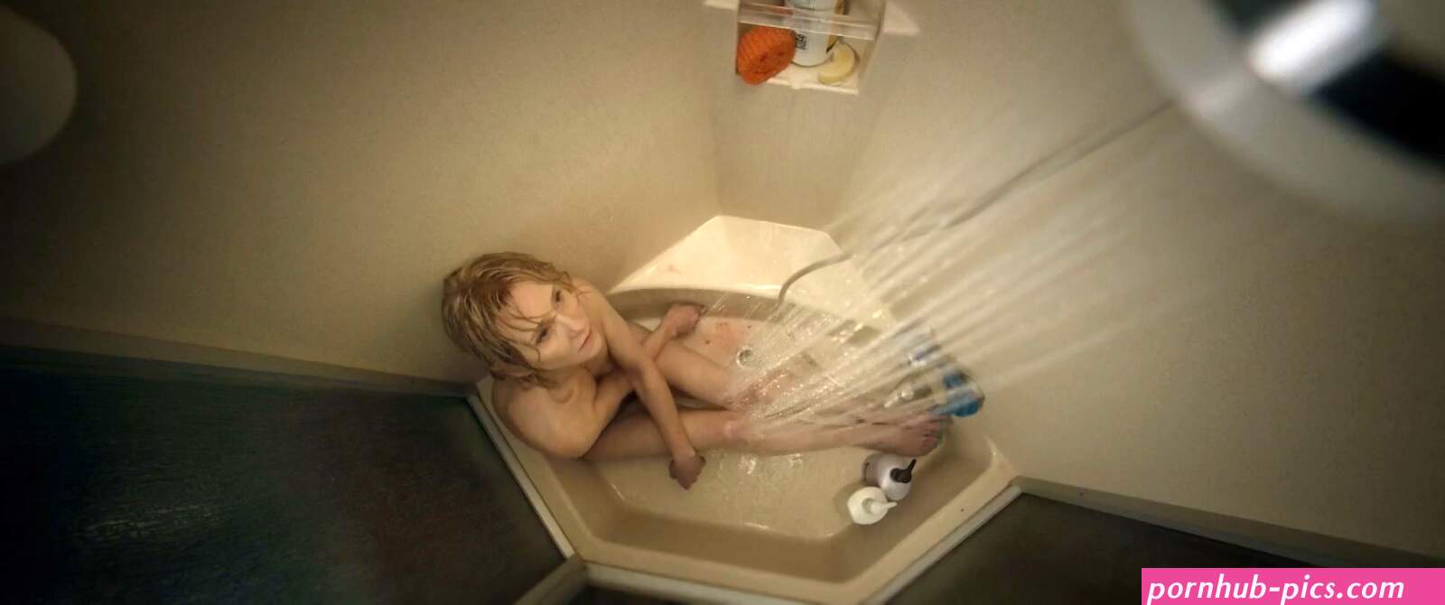 Anne Heche Nude Celebs Nude Video