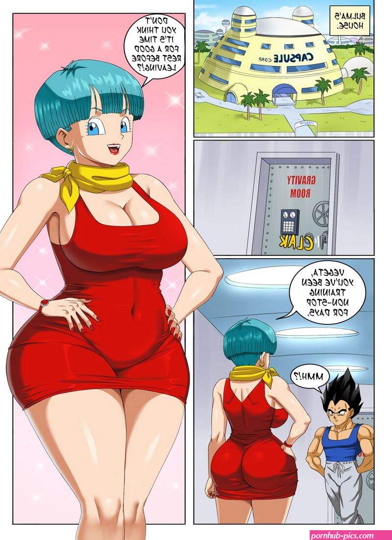 Break Time PinkPawg