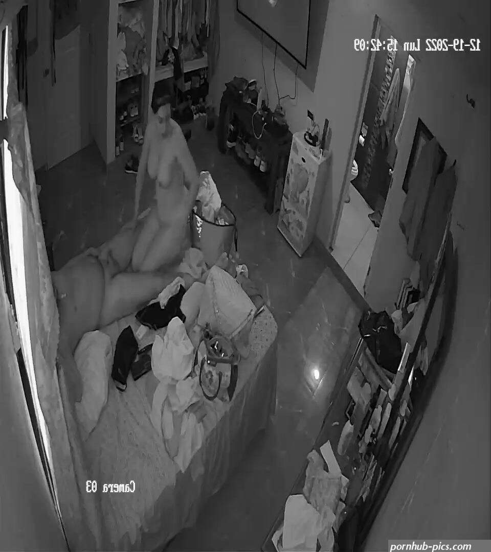Homemade incest porn