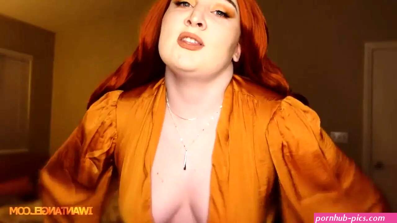 RUINING Ur NO NUT NOVEMBER