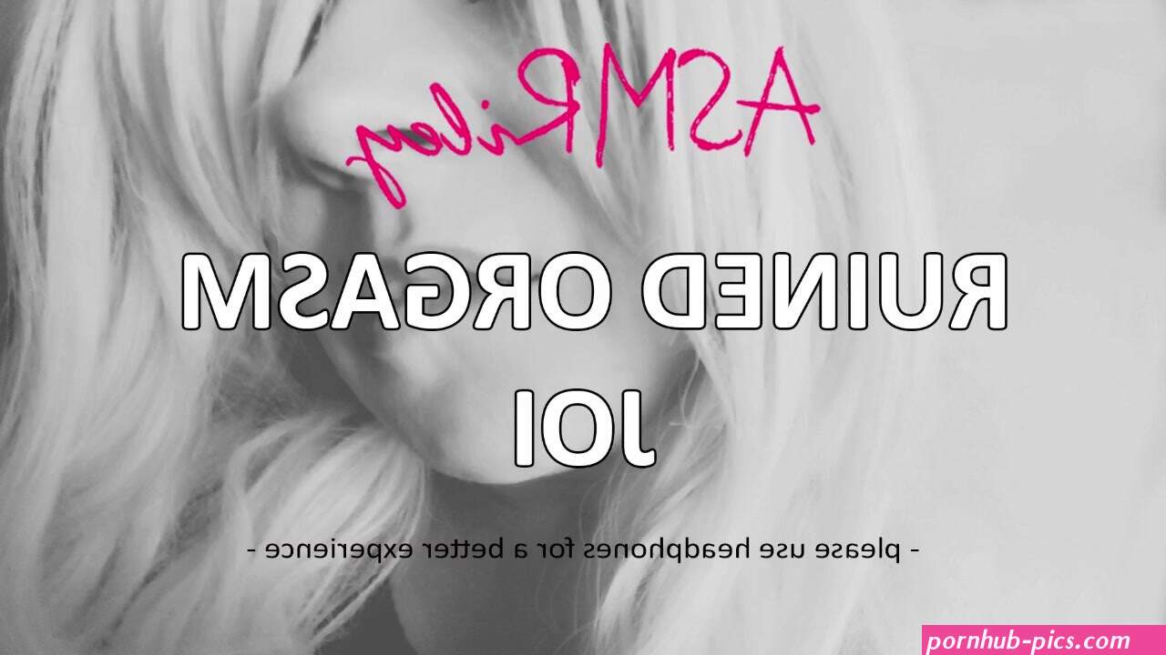 EroticAudio