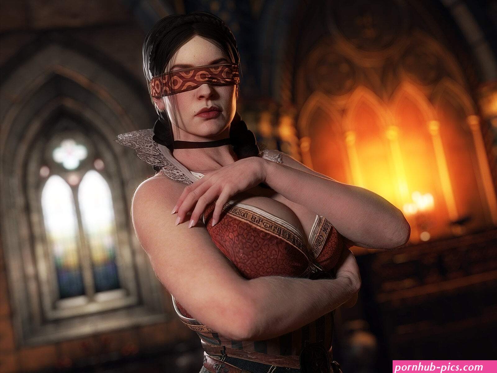 Search Results for sex apocalypse 3d gameplay