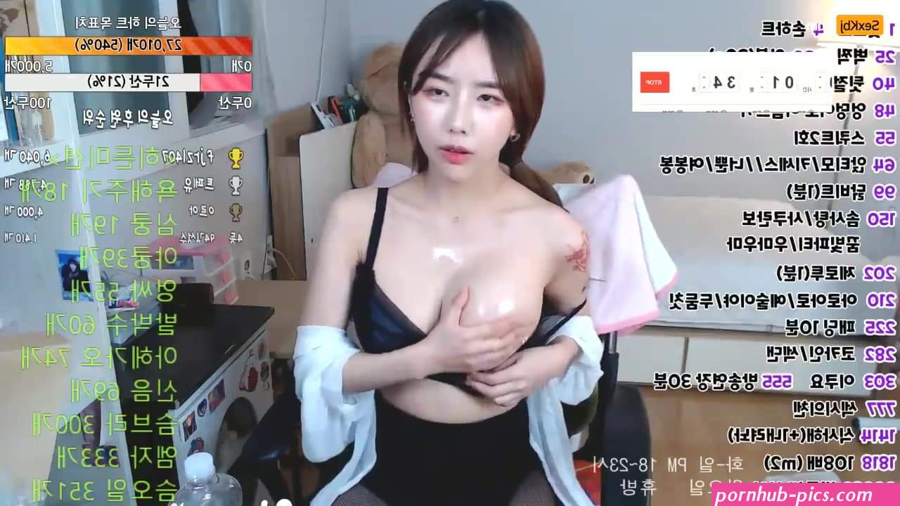 KBJ23021402bblove17sexkbj