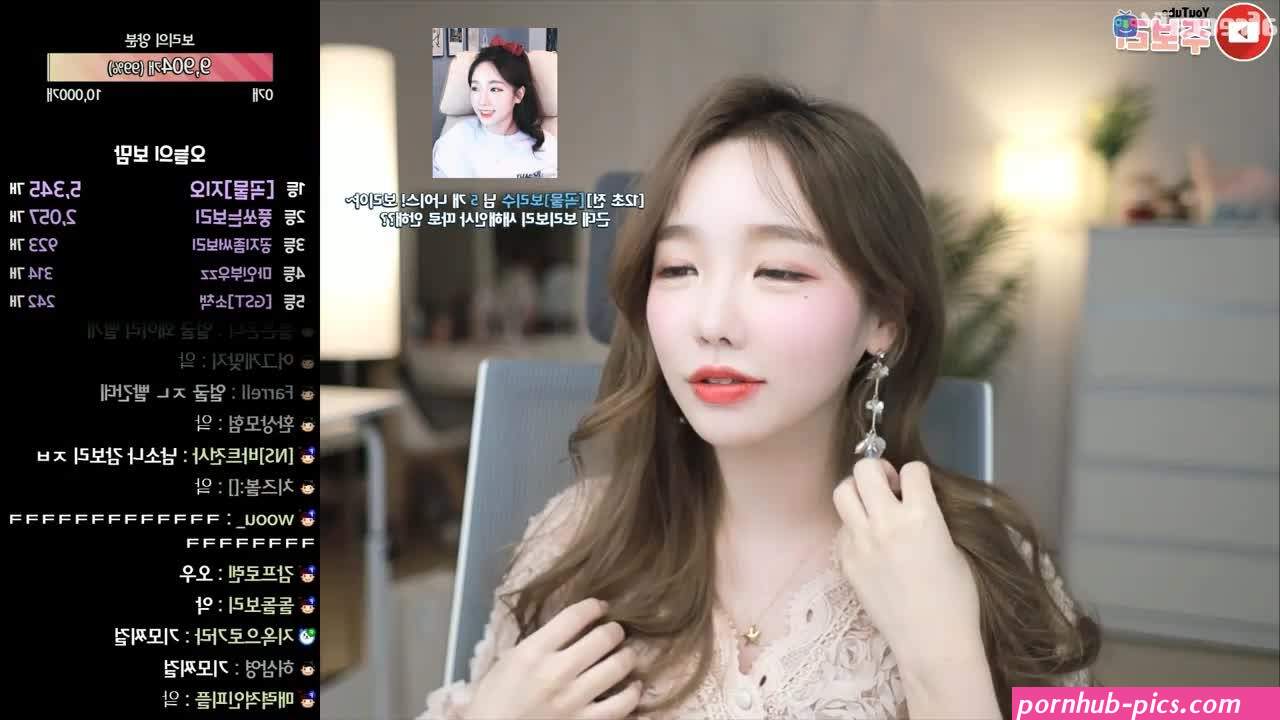 Public Sex KBJ Korean BJ 010121017 Qwebec