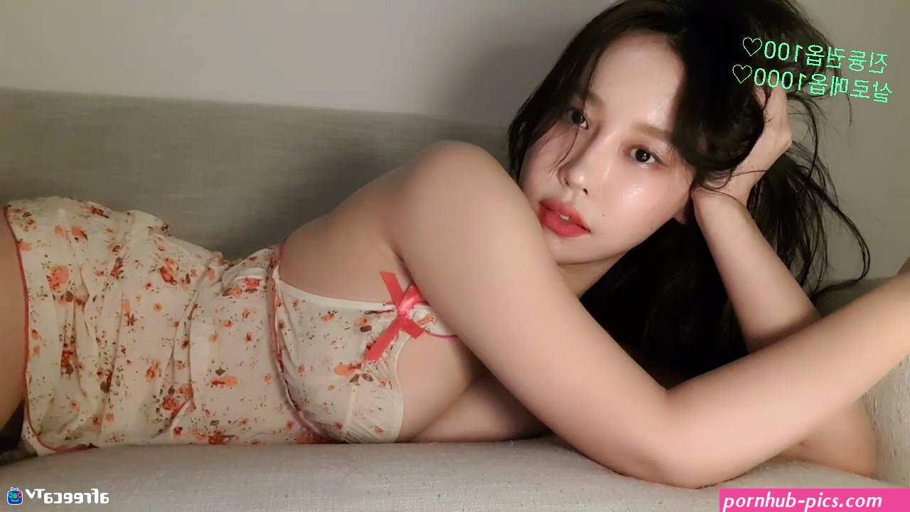 thebjav
