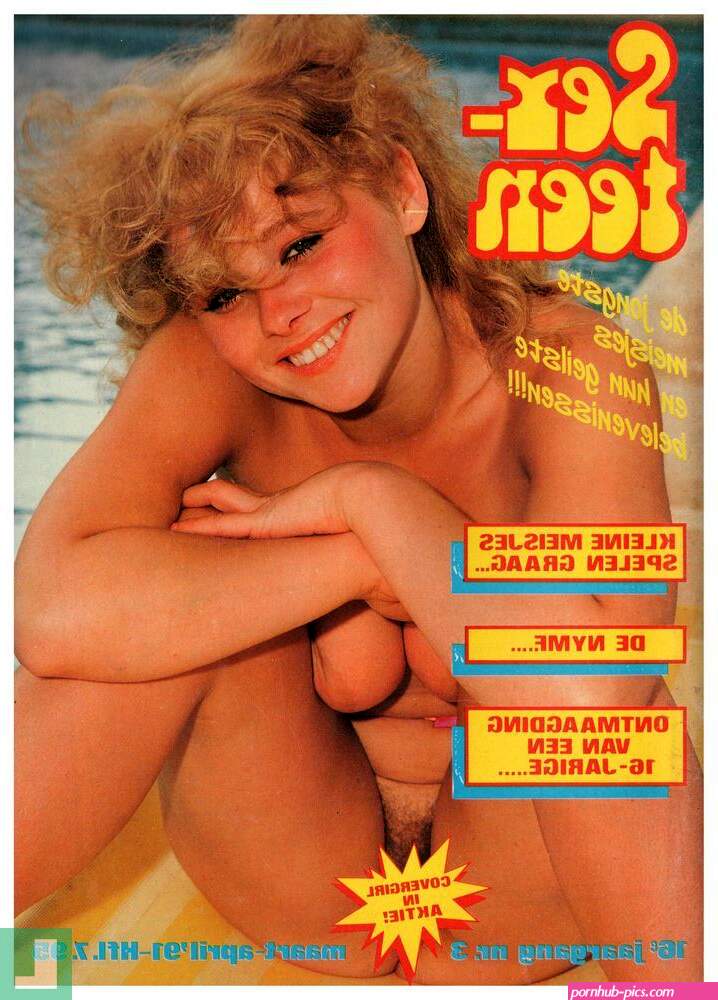 Sexteen 3 3 1991