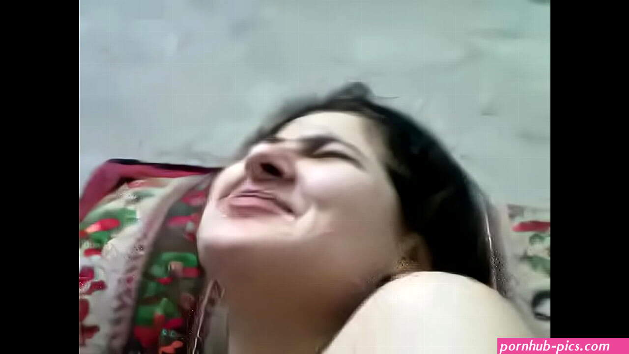 Indian porn