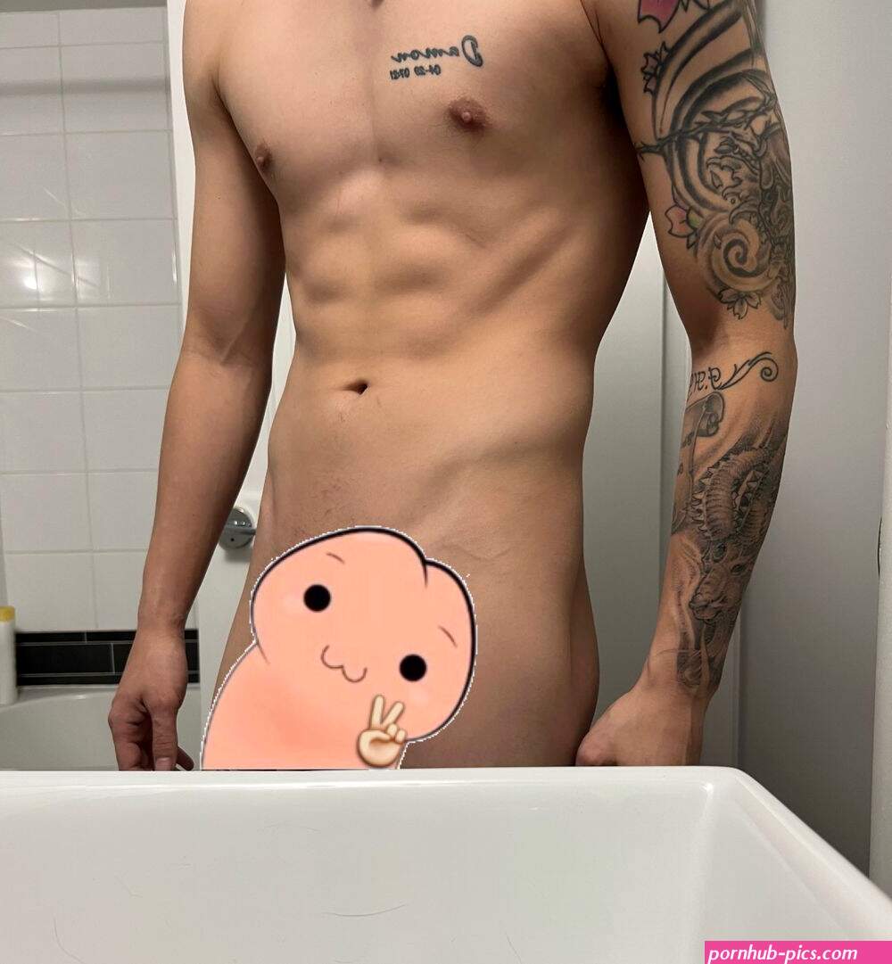 sinfuldeeds OnlyFans