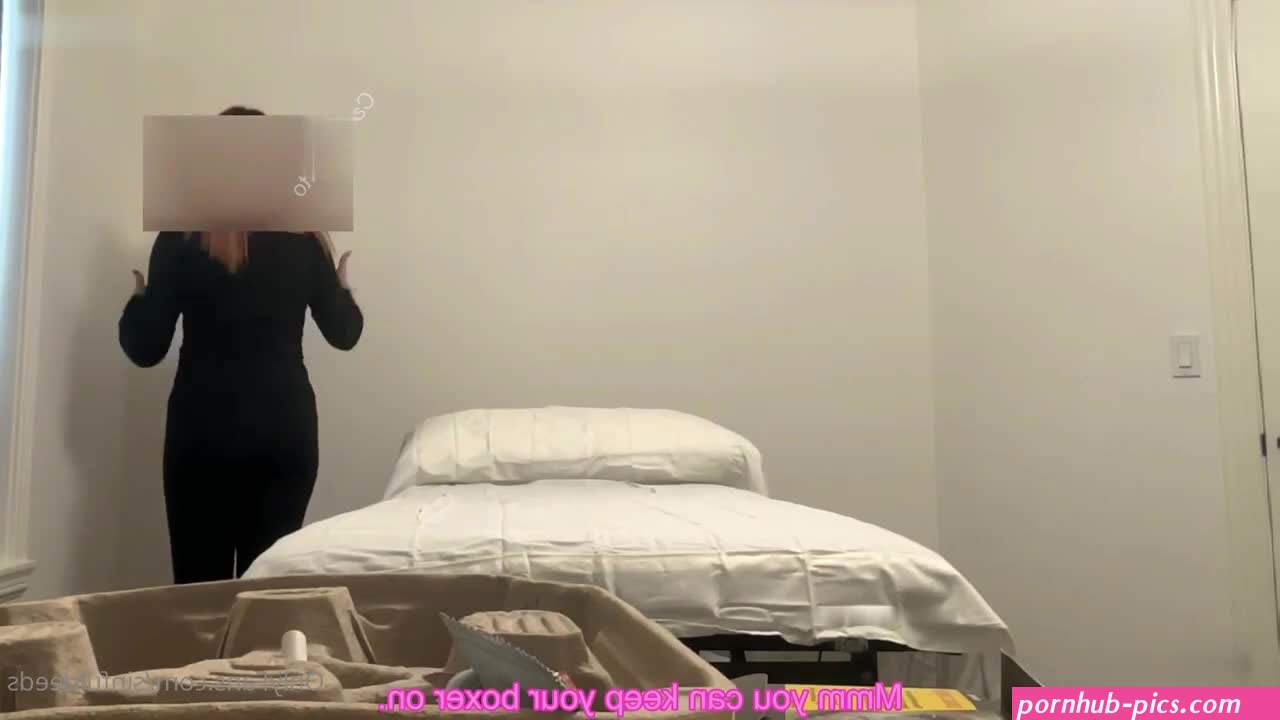 Sinfuldeeds