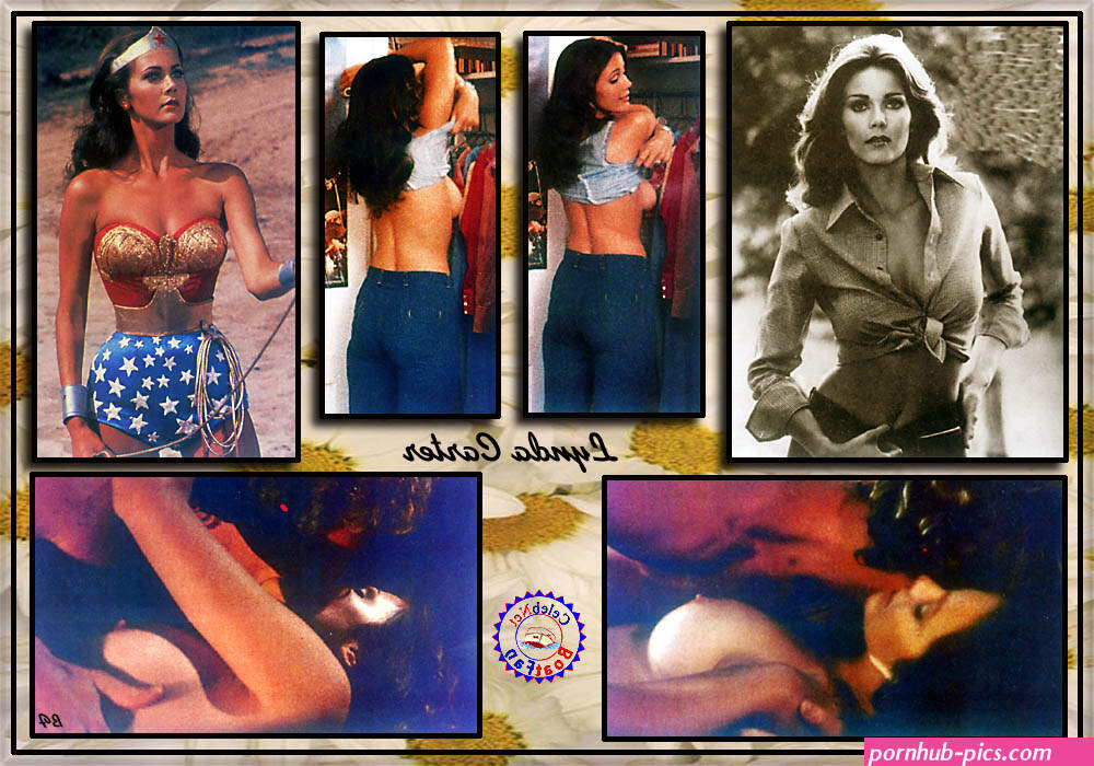 Lynda Carter Nude Pictures. Rating 7.4910