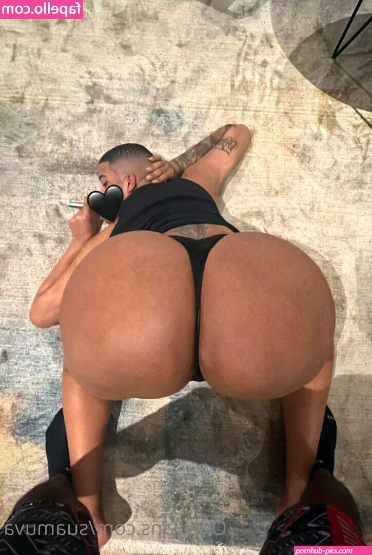 Suamuva suamuvaa Nude Leaked OnlyFans