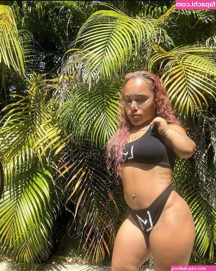 Tanya Tehanna tanya.tehanna tanyatehanna tanyatehannaaa leaked nude from OnlyFansPatreon