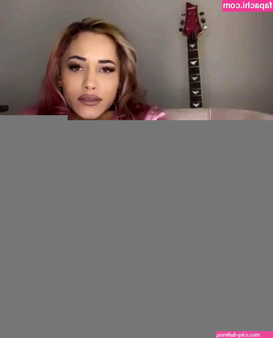 Tanya Tehanna tanya.tehanna tanyatehanna tanyatehannaaa leaked nude from OnlyFansPatreon