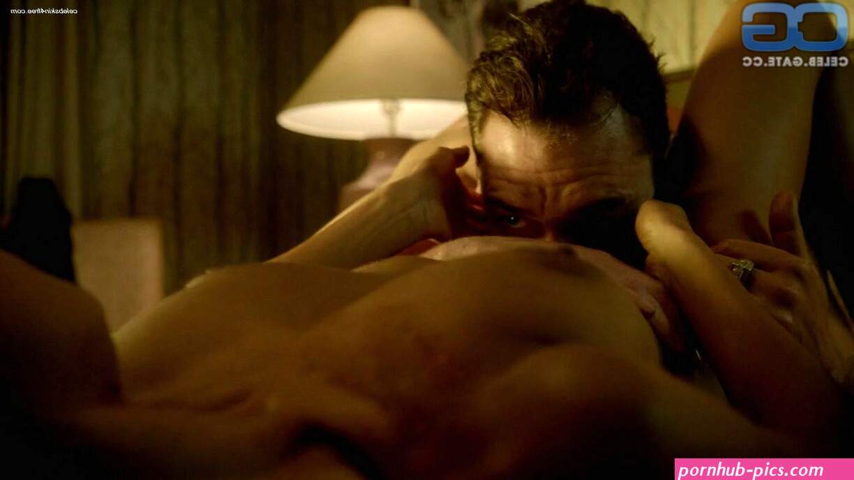 thandie-newton-nude-scene-69923
