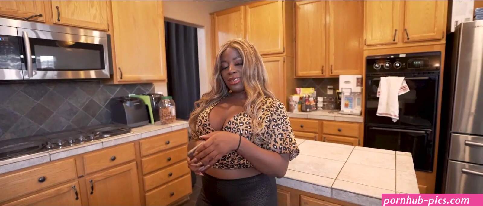 Free Helping My step Brothers Wife Get Even WCA Productions Porn Video HD