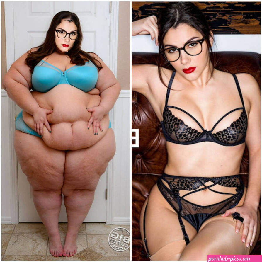 Weigh gain valentina nappi porn star by fatlazuli on DeviantArt