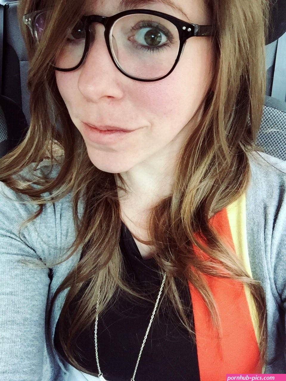 WinkyPussy