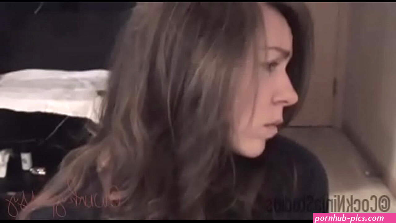 Step Father Punished And Fucks Her Virgin Pussy
