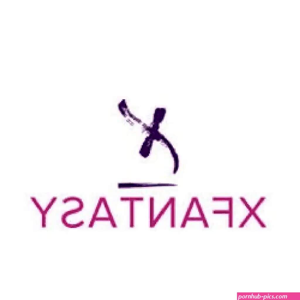 XFantasy