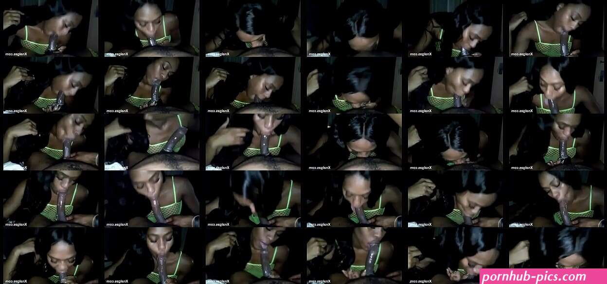 Negra-la-chupa-entera-con-todo-y-condon--360