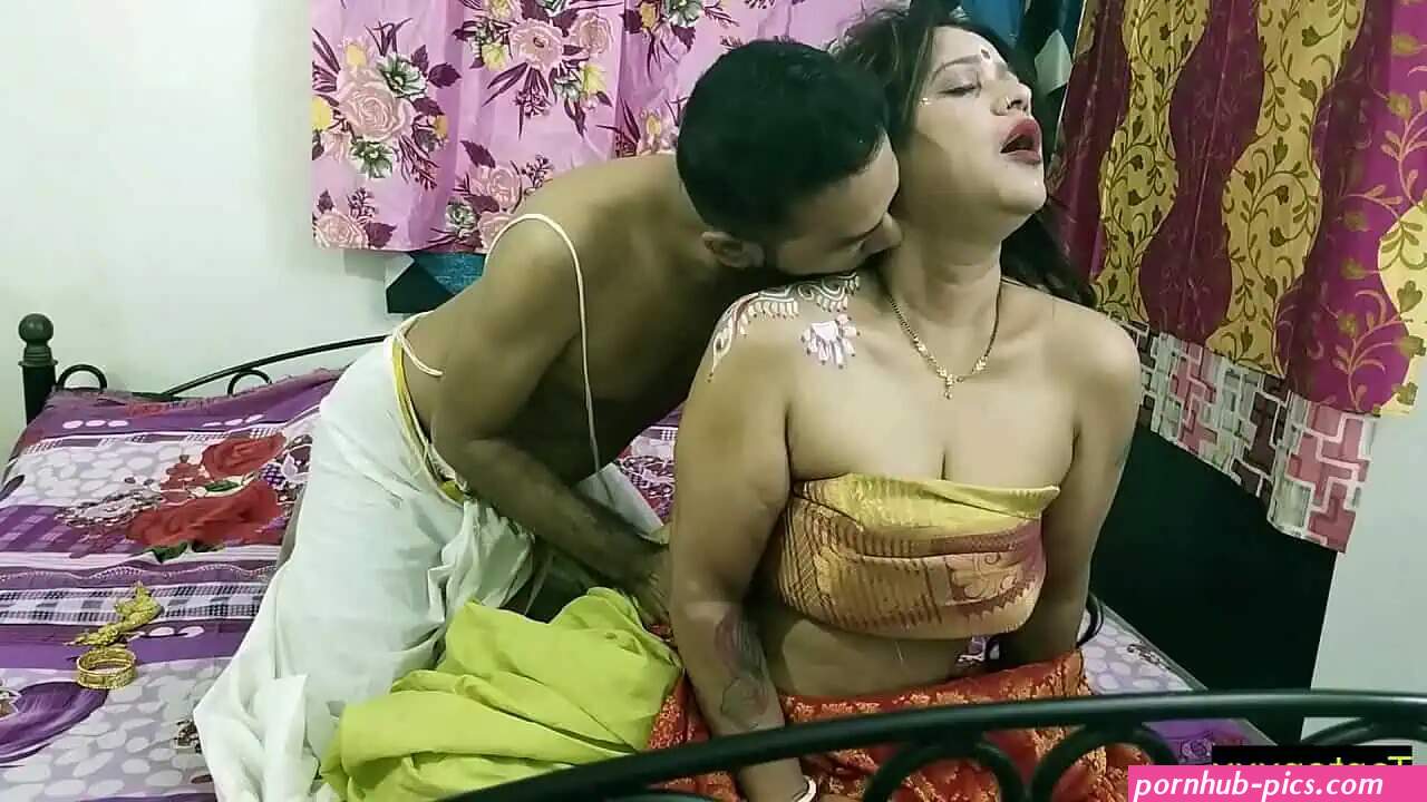 New xxx vedio