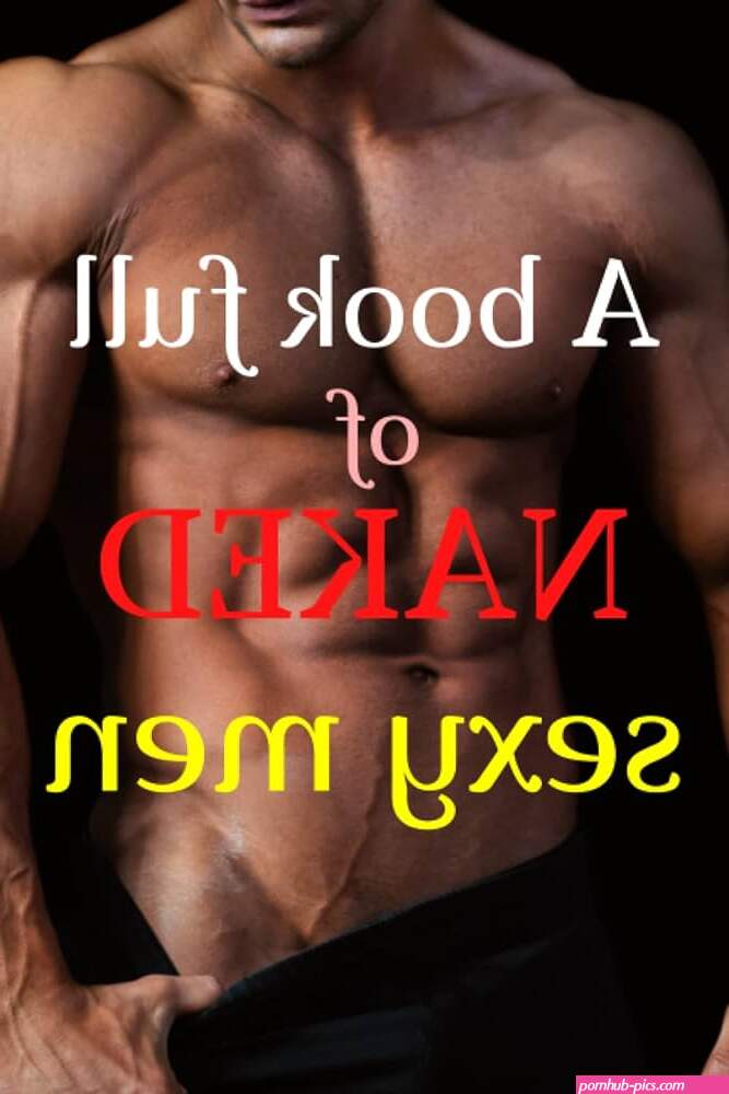 : A book full of NAKED sexy men: Funny fake picture notebook dirty boy notebook: 9798815127777: Dkhissi Nicolas: Books