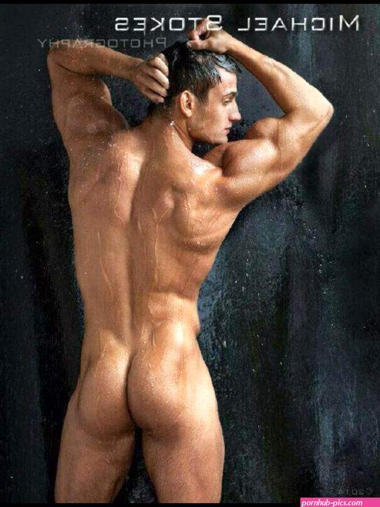 hot naked menboys DPattenson X