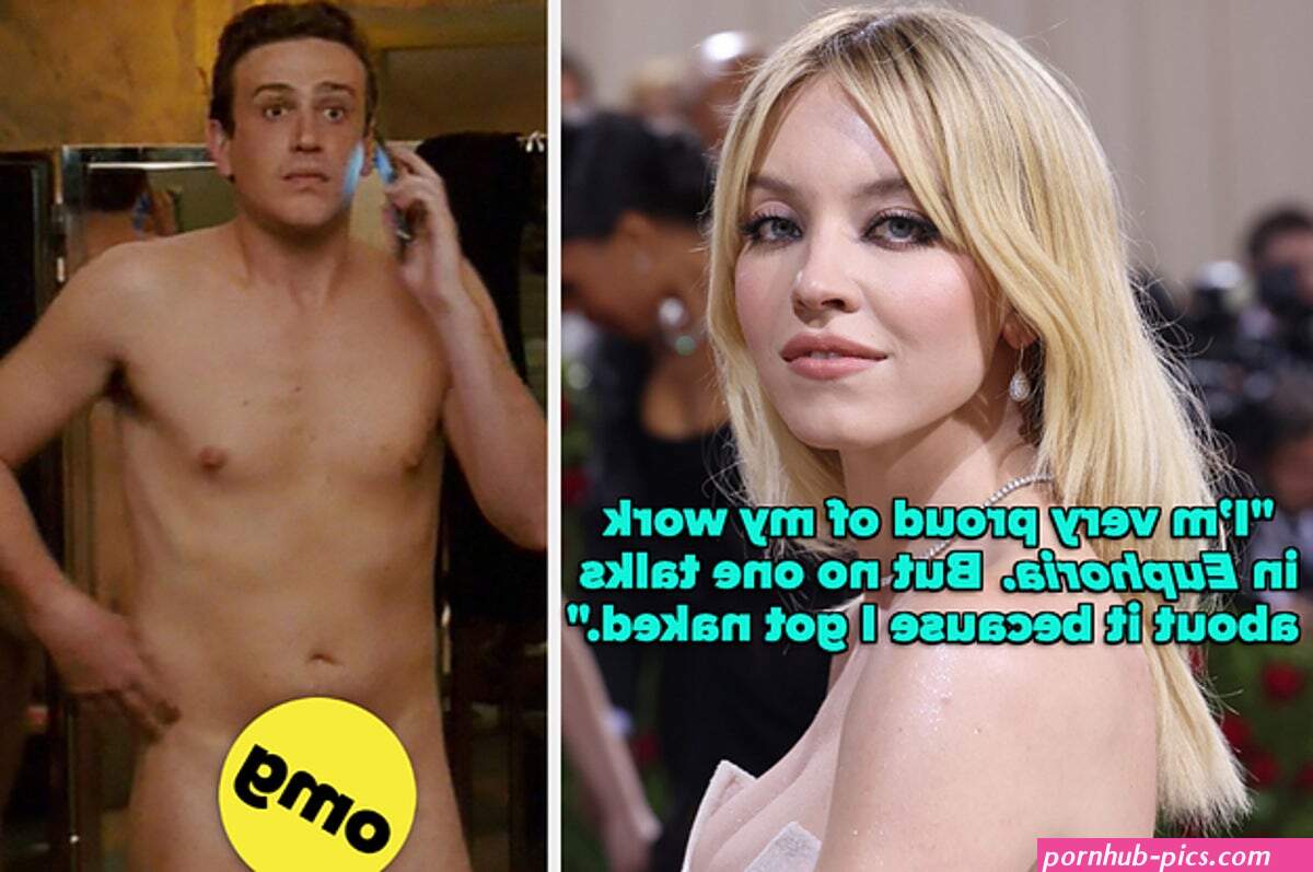 Actors Who Opened Up About Nudity In Film TV And More
