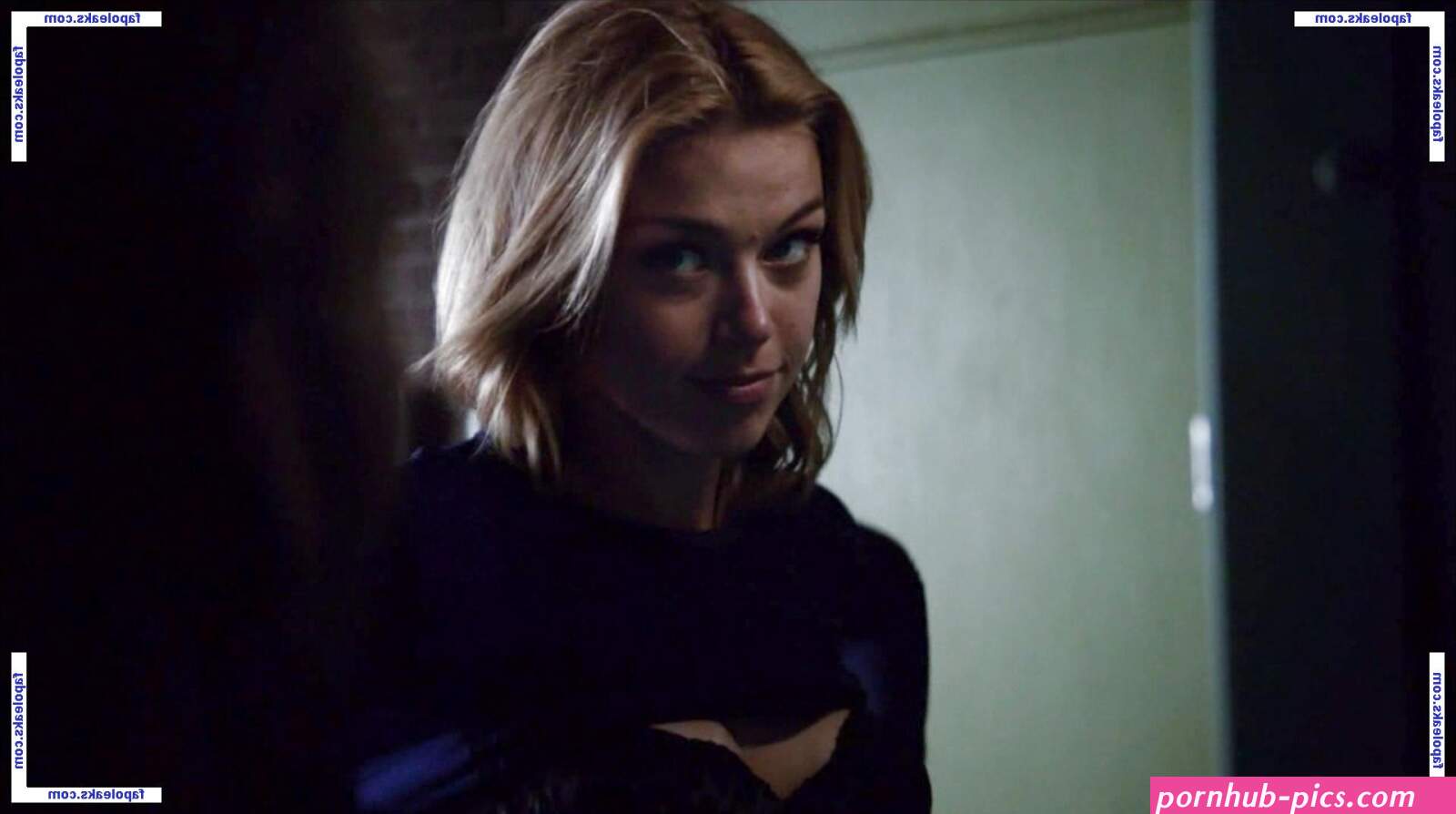 Adrianne Palicki AdriannePalicki leaked nude