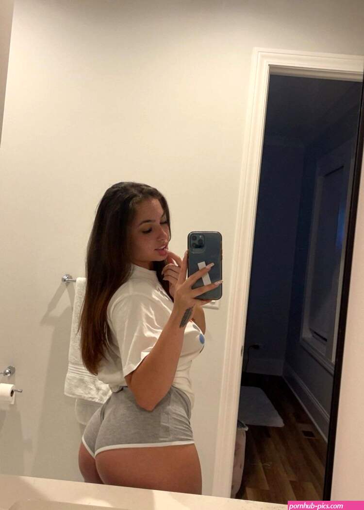 Ash kaash nude