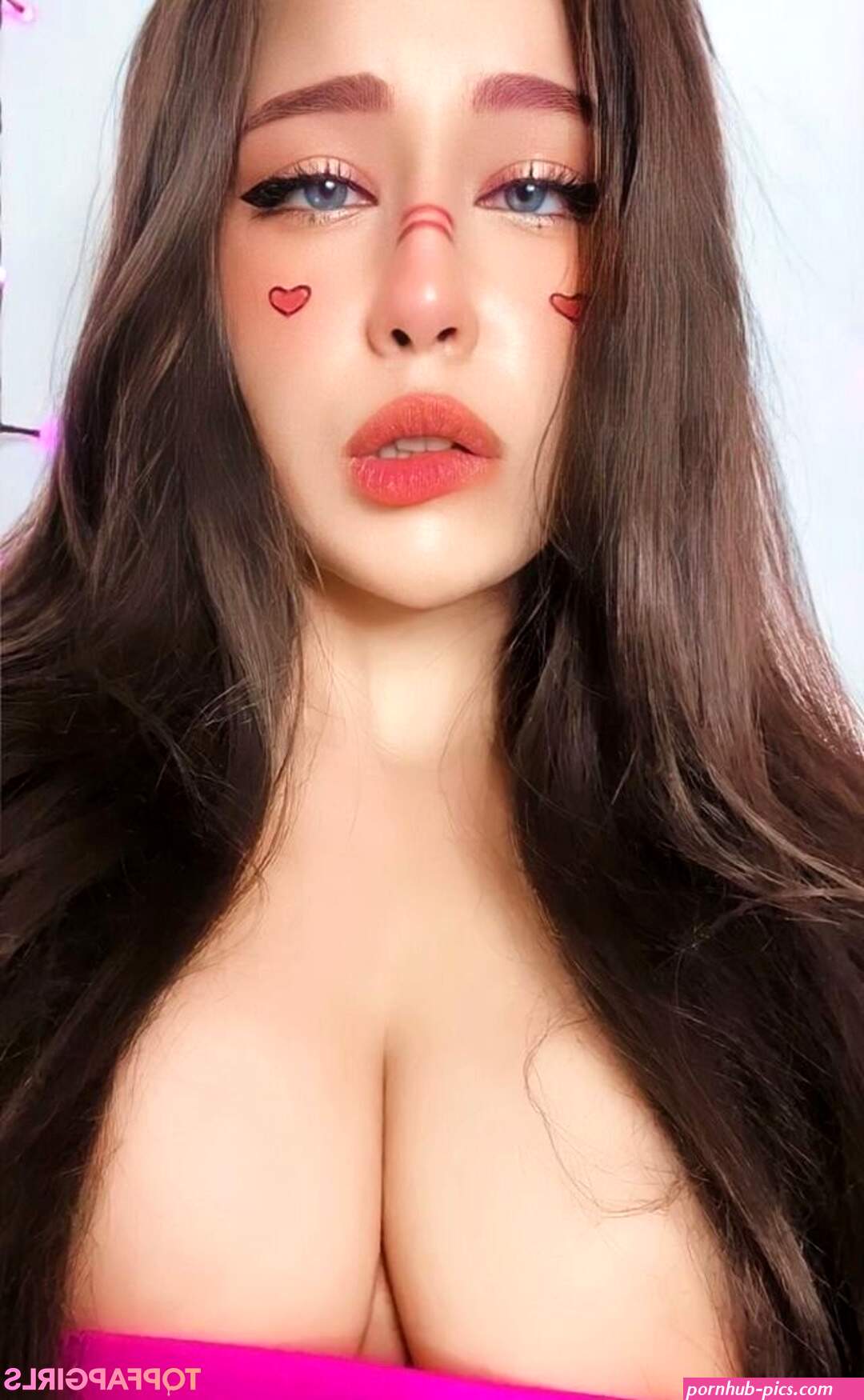 Shiny ASMR Nude OnlyFans Leaked
