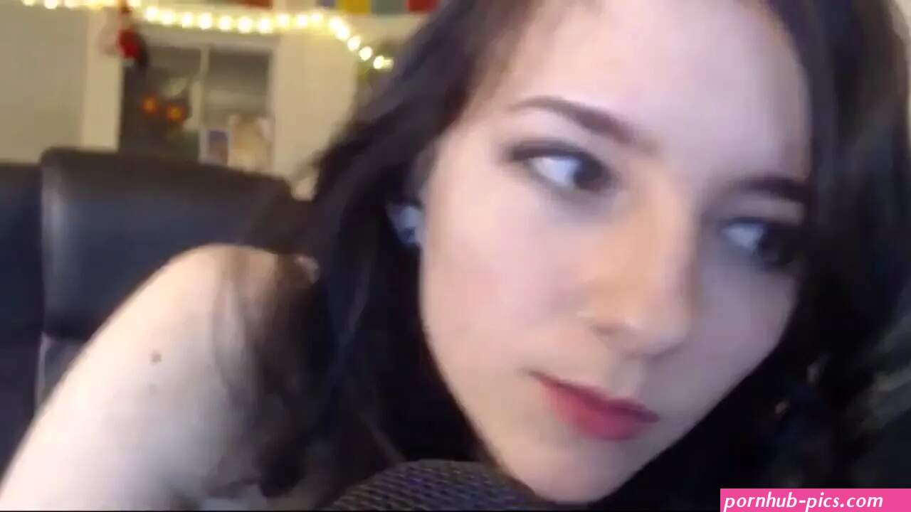 Asmr