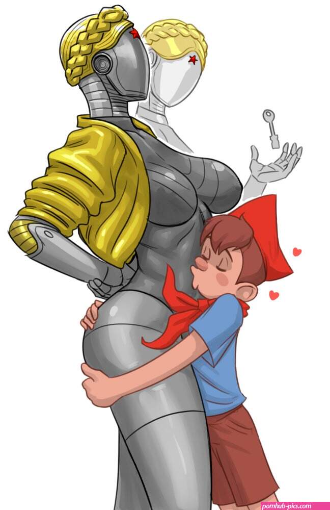 Rule 34
