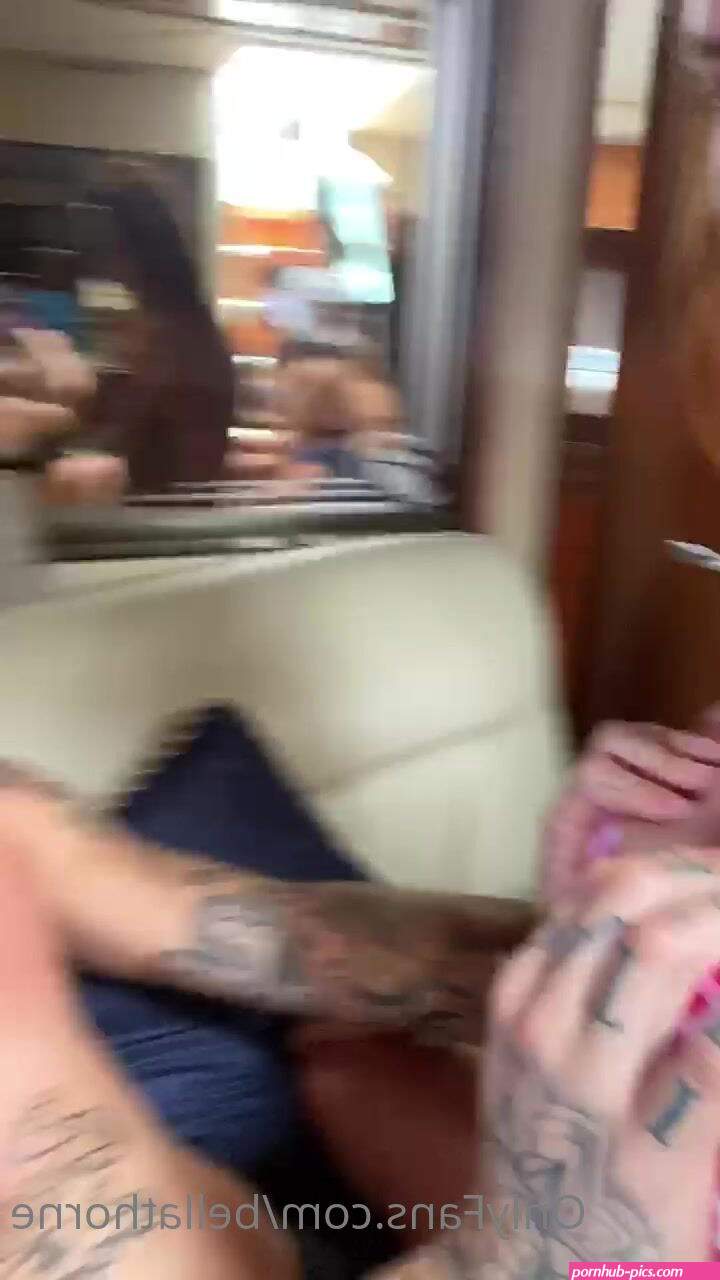Sexy Bella Thorne new onlyfans leaked